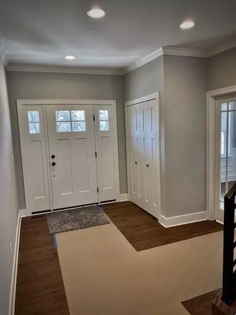 8477 Moon Rd, Saline, MI 48176 photo 6