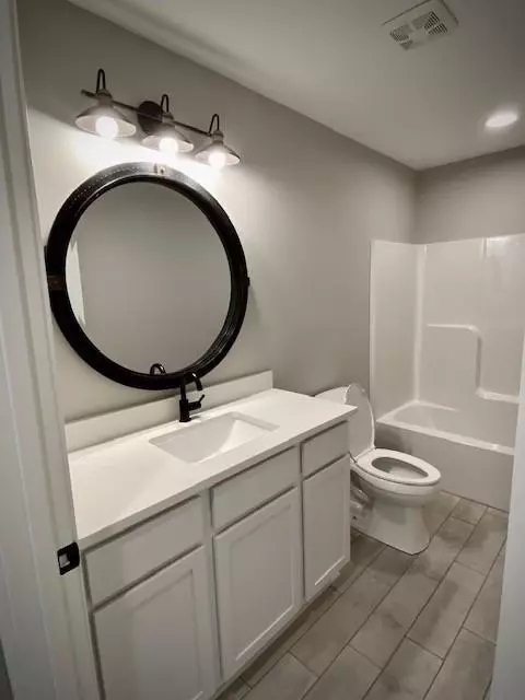 8477 Moon Rd, Saline, MI 48176 photo 25