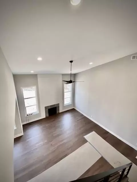 8477 Moon Rd, Saline, MI 48176 photo 23