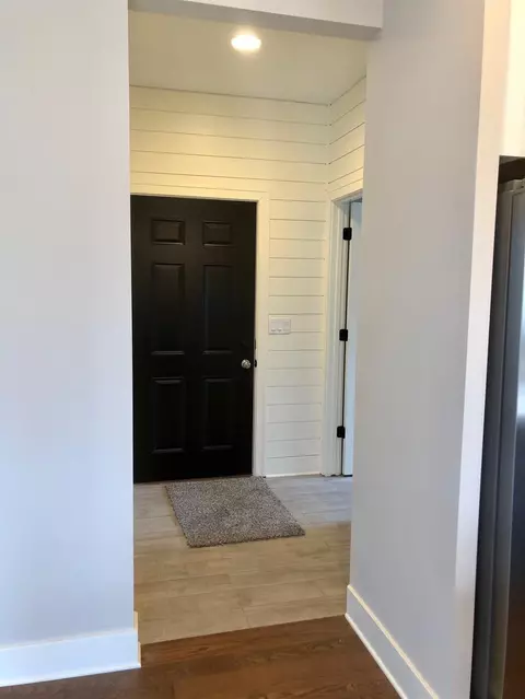 8477 Moon Rd, Saline, MI 48176 photo 13