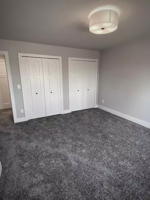8477 Moon Rd, Saline, MI 48176 photo 28