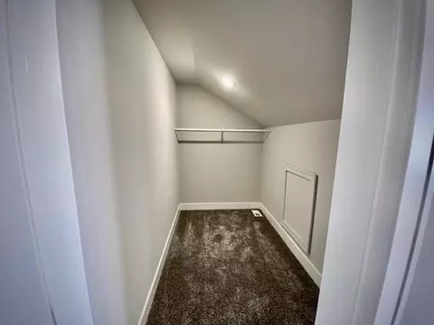 8477 Moon Rd, Saline, MI 48176 photo 29