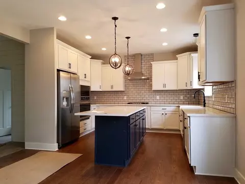 8477 Moon Rd, Saline, MI 48176 photo 10