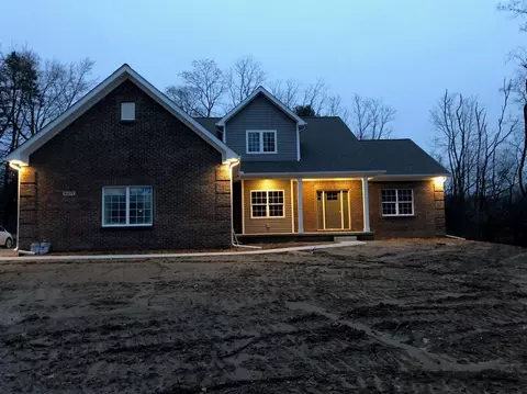 8477 Moon Rd, Saline, MI 48176 photo 3