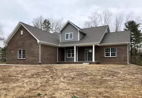 8477 Moon Rd, Saline, MI 48176 photo 1