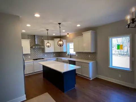8477 Moon Rd, Saline, MI 48176 photo 12