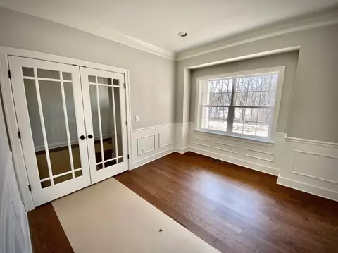 8477 Moon Rd, Saline, MI 48176 photo 7