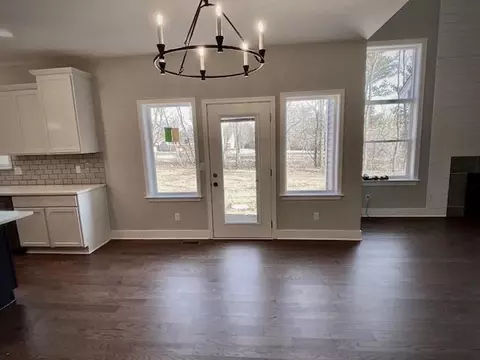 8477 Moon Rd, Saline, MI 48176 photo 14
