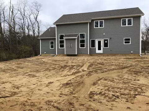 8477 Moon Rd, Saline, MI 48176 photo 31