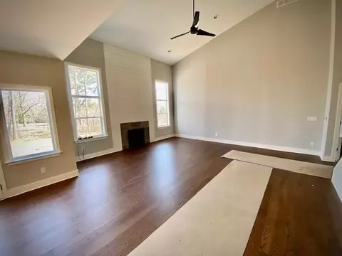 8477 Moon Rd, Saline, MI 48176 photo 8
