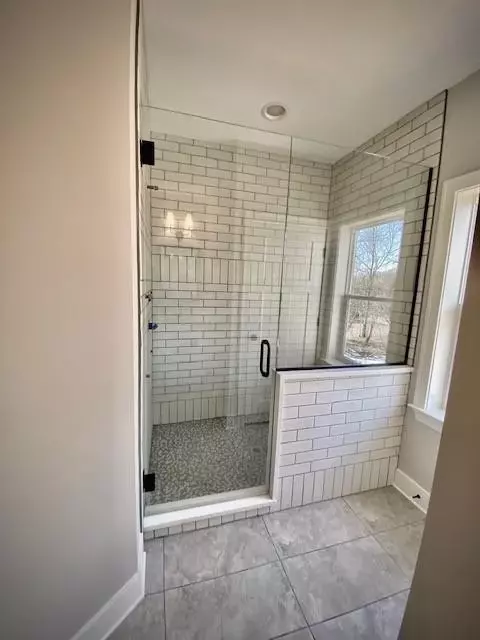 8477 Moon Rd, Saline, MI 48176 photo 20
