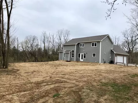 8477 Moon Rd, Saline, MI 48176 photo 32