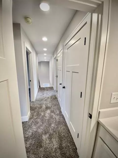 8477 Moon Rd, Saline, MI 48176 photo 24