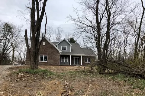 8477 Moon Rd, Saline, MI 48176 photo 30