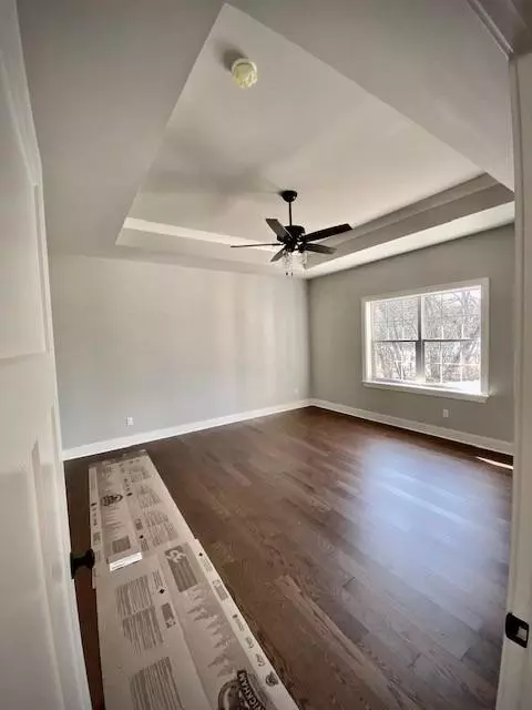 8477 Moon Rd, Saline, MI 48176 photo 16