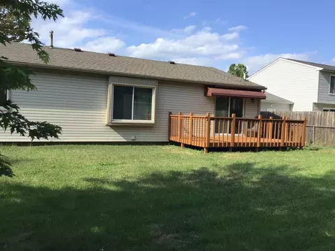 28839 Leroy St, Romulus, MI 48174 photo 5