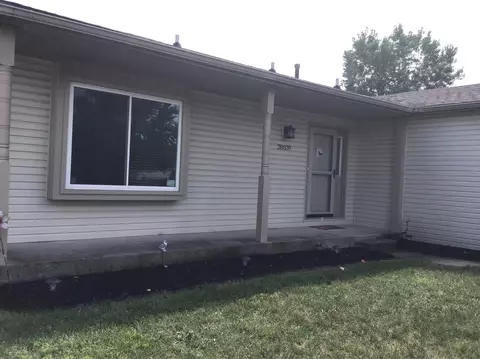 28839 Leroy St, Romulus, MI 48174 photo 3