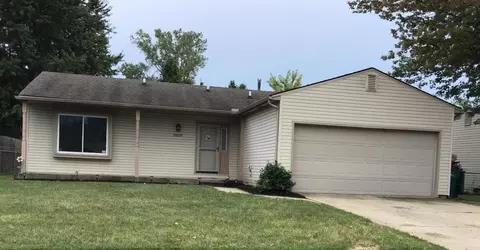 28839 Leroy St, Romulus, MI 48174 photo 2