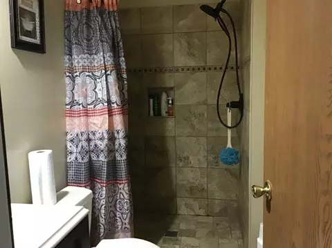 28839 Leroy St, Romulus, MI 48174 photo 20