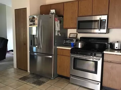 28839 Leroy St, Romulus, MI 48174 photo 6