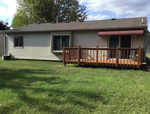 28839 Leroy St, Romulus, MI 48174 photo 4