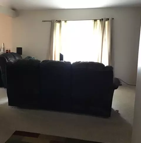28839 Leroy St, Romulus, MI 48174 photo 21