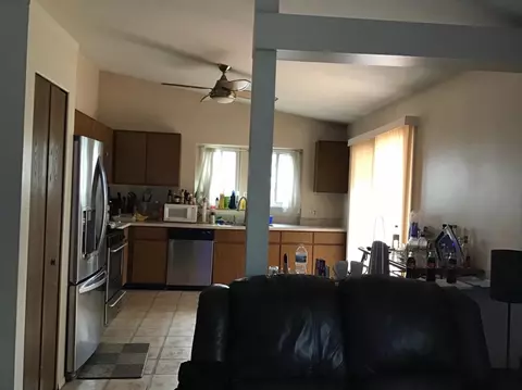 28839 Leroy St, Romulus, MI 48174 photo 8