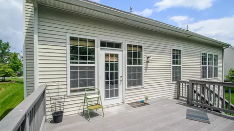 7029 Wilson, Dexter, MI 48130 photo 57