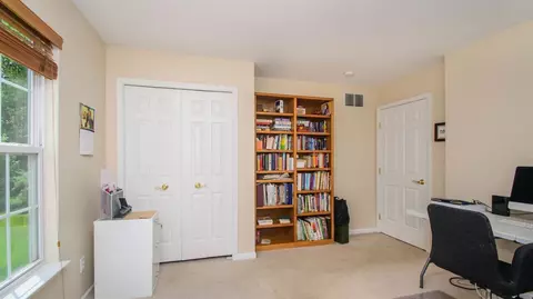 7029 Wilson, Dexter, MI 48130 photo 34