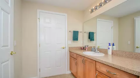 7029 Wilson, Dexter, MI 48130 photo 48
