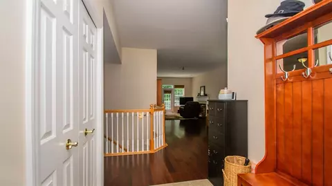 7029 Wilson, Dexter, MI 48130 photo 5