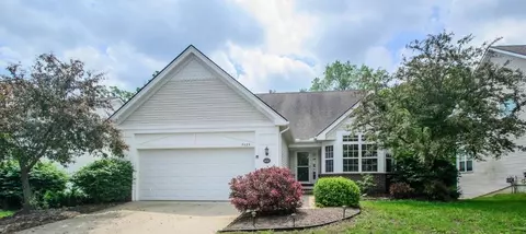 7029 Wilson, Dexter, MI 48130 photo 1