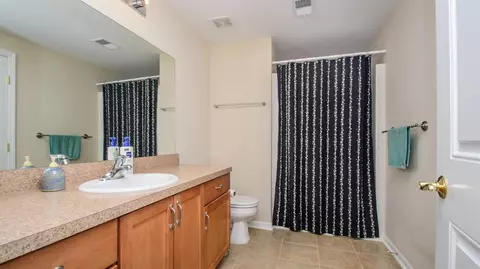 7029 Wilson, Dexter, MI 48130 photo 47