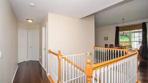 7029 Wilson, Dexter, MI 48130 photo 38