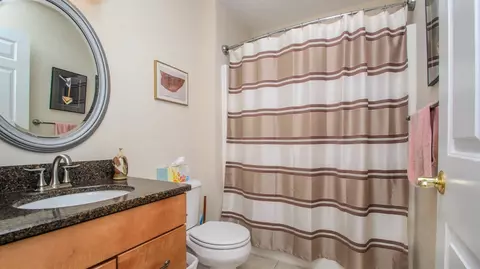 7029 Wilson, Dexter, MI 48130 photo 35