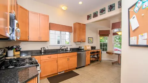 7029 Wilson, Dexter, MI 48130 photo 6
