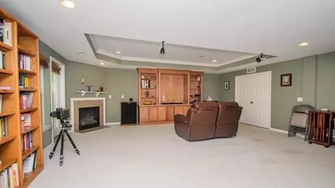 7029 Wilson, Dexter, MI 48130 photo 40