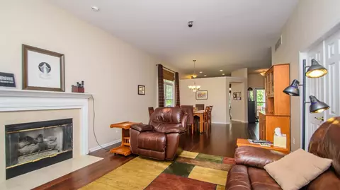 7029 Wilson, Dexter, MI 48130 photo 18