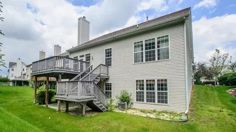 7029 Wilson, Dexter, MI 48130 photo 51
