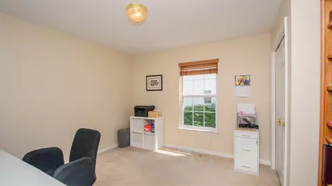 7029 Wilson, Dexter, MI 48130 photo 32