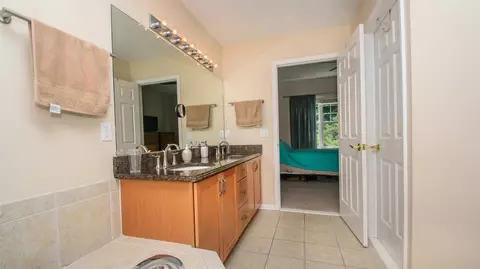 7029 Wilson, Dexter, MI 48130 photo 26