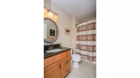 7029 Wilson, Dexter, MI 48130 photo 36