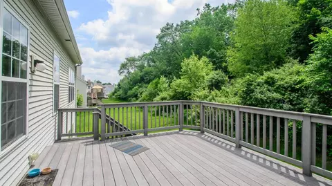 7029 Wilson, Dexter, MI 48130 photo 56