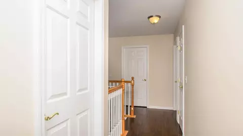 7029 Wilson, Dexter, MI 48130 photo 28
