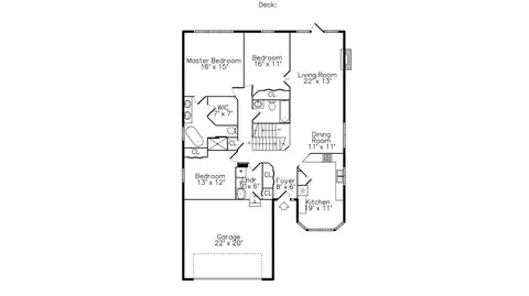 7029 Wilson, Dexter, MI 48130 photo 61