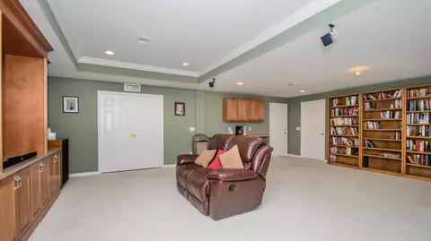 7029 Wilson, Dexter, MI 48130 photo 41