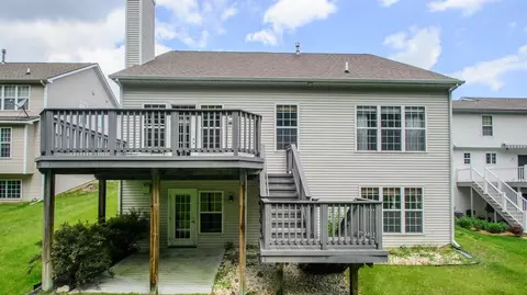 7029 Wilson, Dexter, MI 48130 photo 50