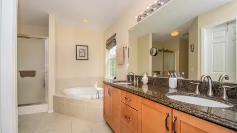 7029 Wilson, Dexter, MI 48130 photo 24