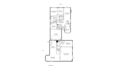 7029 Wilson, Dexter, MI 48130 photo 62
