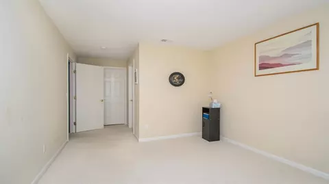 7029 Wilson, Dexter, MI 48130 photo 46